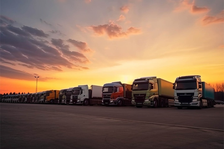 Изменение тарифов