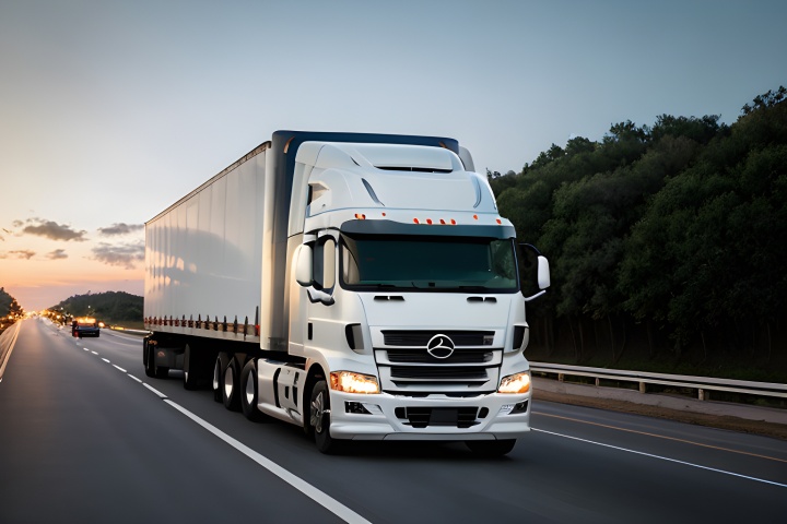 Обновление тарифов