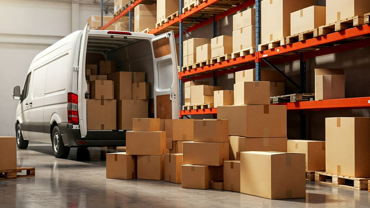 ВПЛ: комплексное предложение для поставщиков, производителей и сетевых магазинов